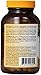 Lidtke Technologies L-Tryptophan Complete Capsules, 120 Count