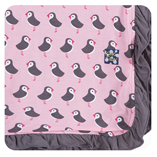 Puffin Gifts and Collectibles Kritters in the Mailbox