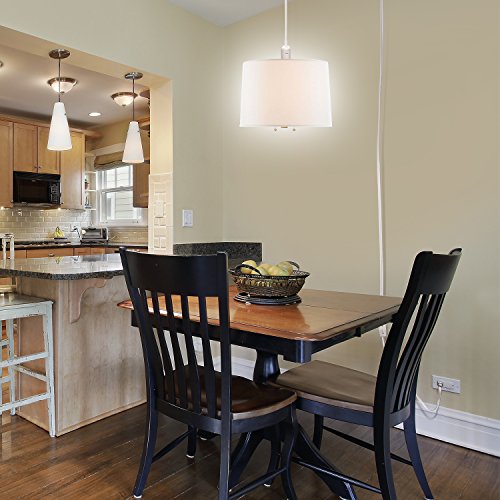 4 JACKYLED+Extension+Hanging+Lighting+Bathroom