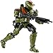 Halo 6