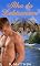 Livro Ilha do Lobisomem