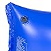 Duck Covers DD2460, 60