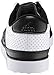 adidas Men's Adicross IV WD-M
