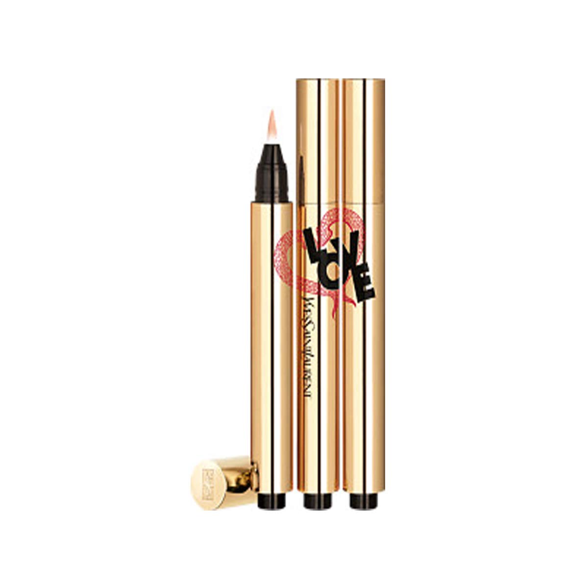View 3
