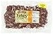 Old Wisconsin Bite Size Deli Sticks, Turkey, 28-Ounce