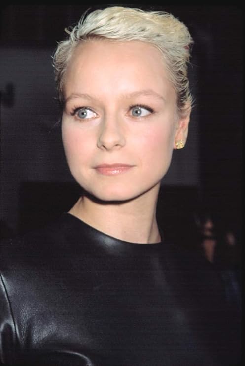 Amazon Com Posterazzi Poster Print Collection Evcpsdsamocj003large Samantha Morton At The Premiere Of Minority Report Nyc 6172002 By Cj Contino Celebrity 16 X 20 Posters Prints