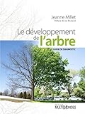 Le développement de l'arbre: Guide de diagnostic. (MULTIMONDES ED) (French Edition) by 