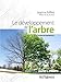 Le développement de l'arbre: Guide de diagnostic. (MULTIMONDES ED) (French Edition) by 
