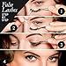 1 Pair 3D Eyelashes Natural Lash Cat Eye False Eyelash Fluffy Mink Eyelash Natural Look Fake Lashes Soft Handmade Pack for Makeup Women Reusable By Miss Kiss