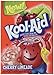 Kool-Aid Flavored Drink Mix, Cherry Limeade, 0.16 Ounce Packets (Pack of 48)
