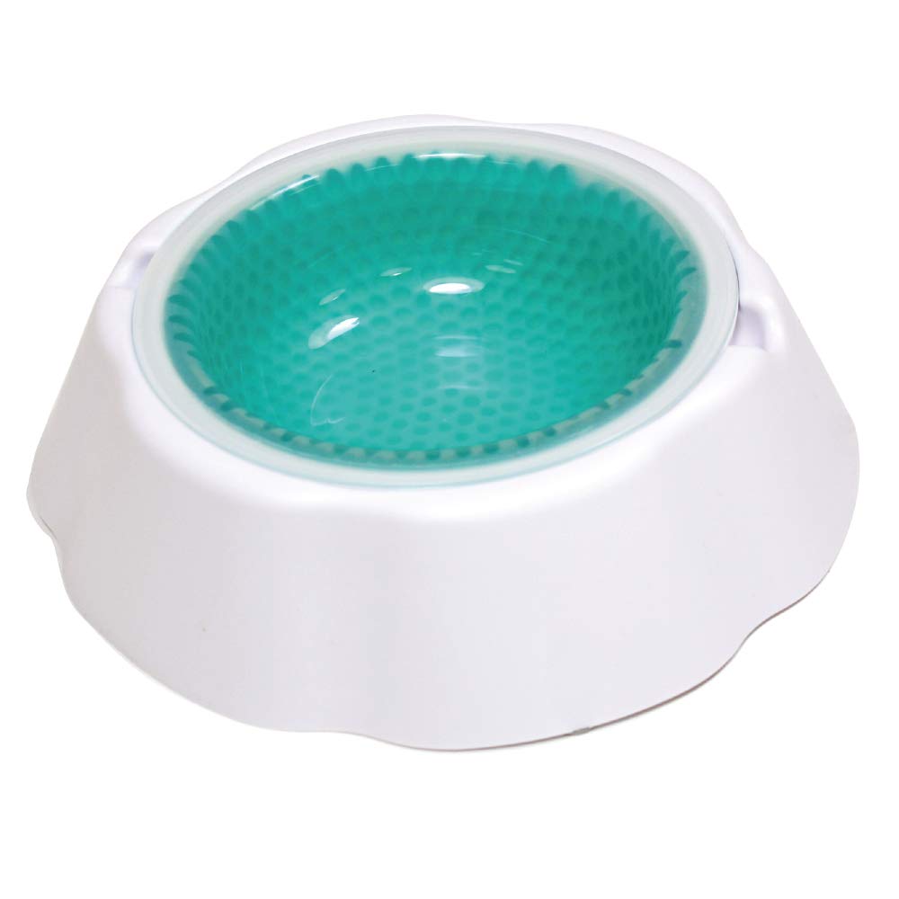 Cool dog bowl 470 ml