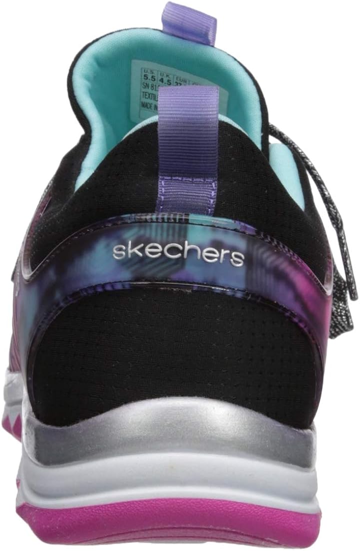 skechers diamond runner
