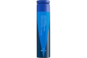 R+Co Hypersonic Heat Styling Mist 191 ml / 6.7 oz