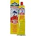 Harissa Condiment in Tube - Spicy 120 Gr 4.2 Oz, Two Pack