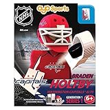 NHL Washington Capitals Braden Holtby Generation 1 OYO