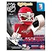 NHL Washington Capitals Braden Holtby Generation 1 OYO