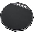 Vic Firth 12" Double sided Practice Pad