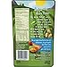 Green Valley Organics Great Northern Beans Pouch, 15.5 Ounce (Pack of 12)