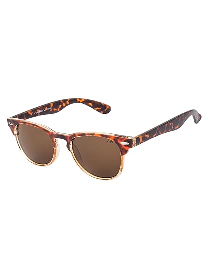 funky boy wayfarer sunglasses