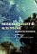 Livro Meridian Celest & Alte Poeme
