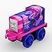 Thomas & Friends Collectible Mini Toy Train 7-Pack