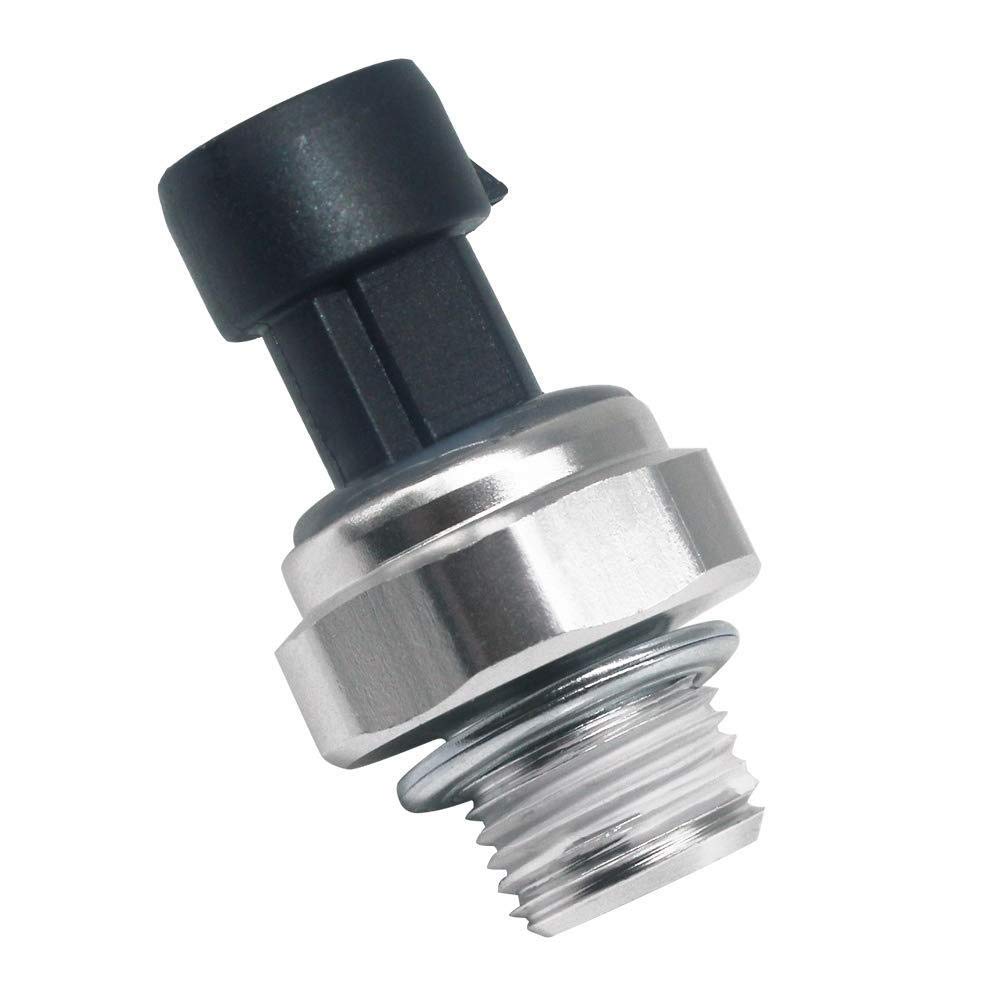 Replacement Parts Engine Oil Pressure Sensor Sender Switch 12616646