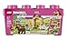 LEGO 10674 Juniors Pony Farm