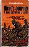 Front cover for the book Hiero's Journey by Sterling E. Lanier