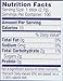 Juicy Fruit Original Gum, 5 Stick, (40 Packs)