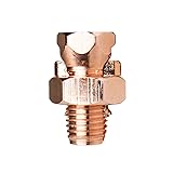 Skywalker SB-6 Grounding Split Bolt