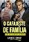 Livro O Cafajeste de Família: Clube dos Fazendeiros Milionários