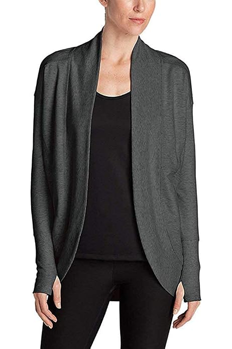 Eddie Bauer Women's Summit Wrap 