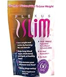 Pink Drink Slim 30 Day Supply