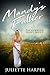 Mandy's Father (The Lockwood Legacy Book 4)