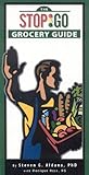 Stop & Go Fast Grocery Guide