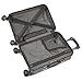 Travelpro Inflight Lite Two-Piece Hardside Spinner Set (20