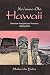 Na'auao Ola Hawaii: Hawaiian Principles and Practices of Being Well