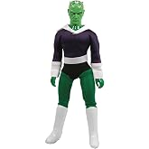 DC Brainiac 50th Anniversary 8-Inch Action Figure