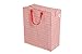 Pack Of 2, 105 L Extra Large Storage Totes bags Clothes Organiser Tote bag With Reinforced Handles Thick Oxford Fabric Under Bed Storage, College Carrying Bag for Bedding Comforters, Blankets