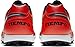 Nike TIEMPO GENIO II LEATHER TF mens soccer-shoes