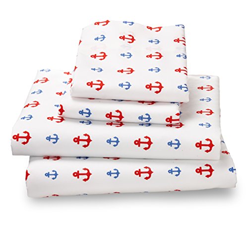 517c9zDr1dL 517c9zDr1dL