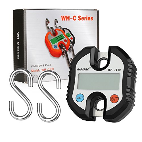 4 RISEPRO+Professional+Accurate+Construction+Backlight