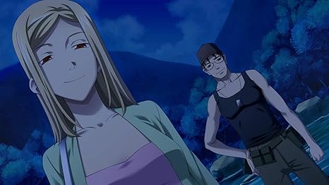 Amazon ひぐらしのなく頃に 奉 通常版 Ps4 ゲームソフト