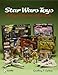 Star Wars Toys: A Super Collector's Wish Book by 