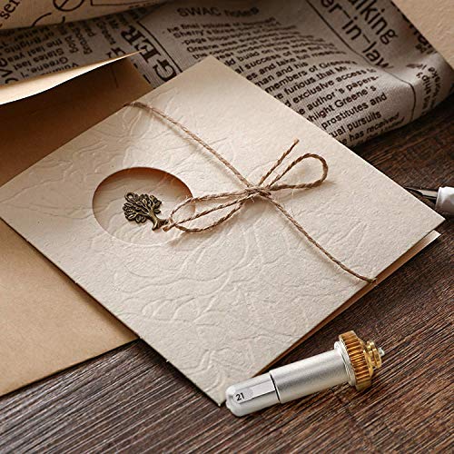 4 Housing+QuickSwap+Debossing+Machines+Perfect+Cardstock