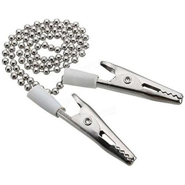 baby towel with neck strap