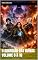Livro O Guardião das Ruínas volume 8 a 10