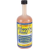 Rotary Ethanol Shield 24 Oz.