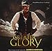 For Greater Glory: The True Story Of Cristiada