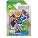 LeapFrog PAW Patrol Imagicard Learning Game (for LeapPads and LeapFrog Epic) primary